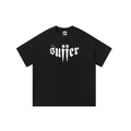 SUFFER T-Shirt