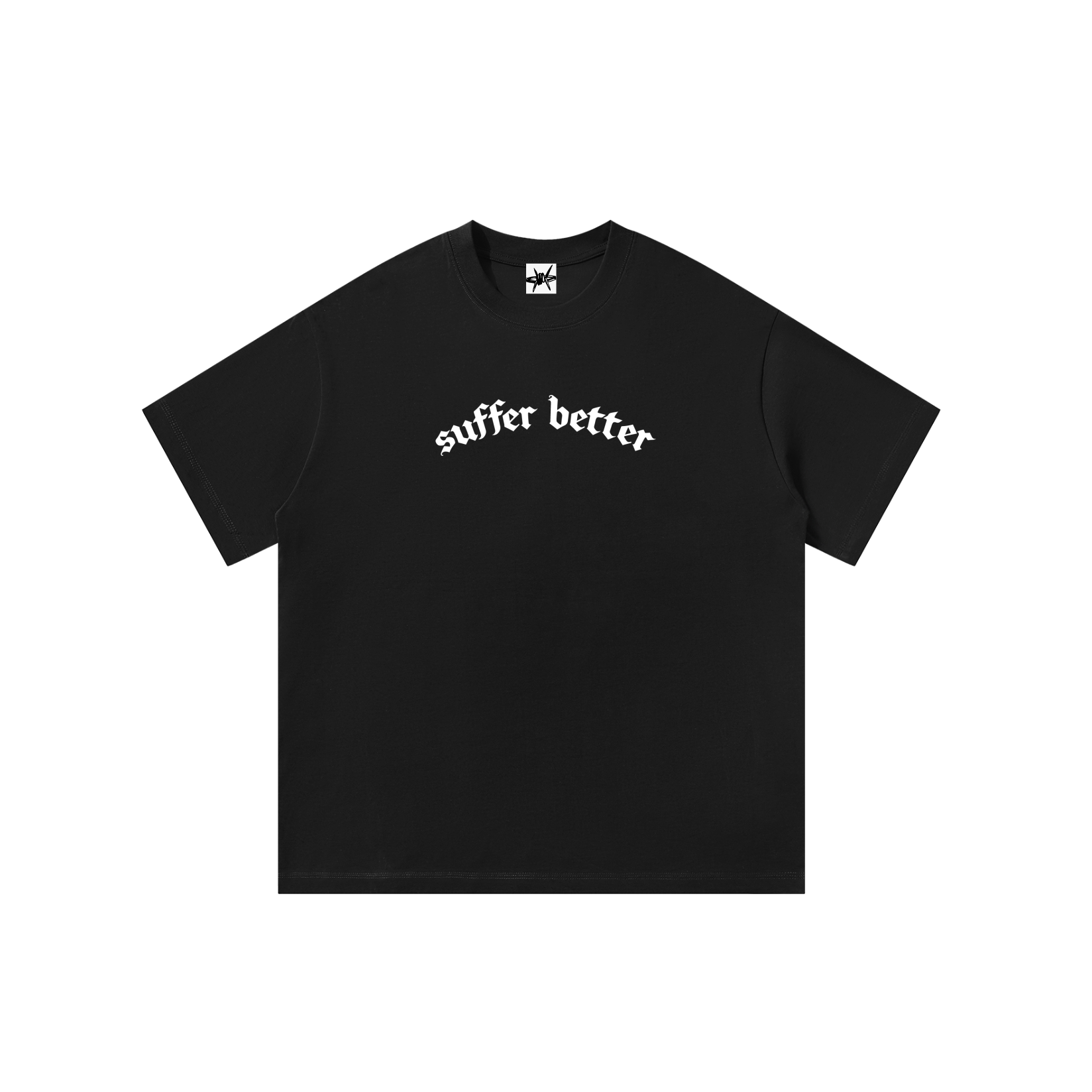 Suffer Better T-Shirt
