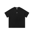 Barbed Wire Tee
