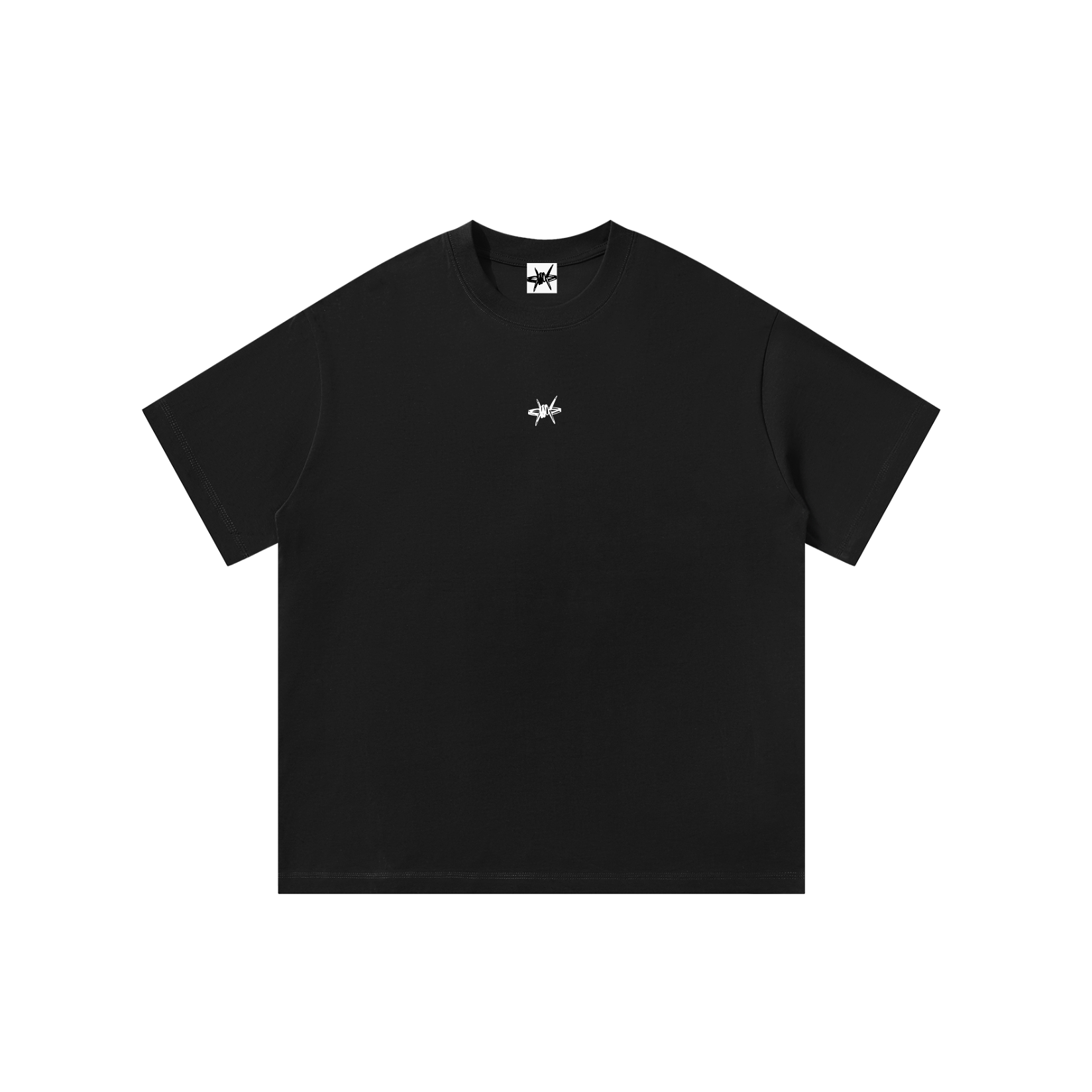 Suffer Better T-Shirt