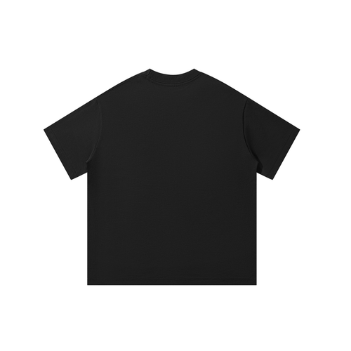 SUFFER T-Shirt