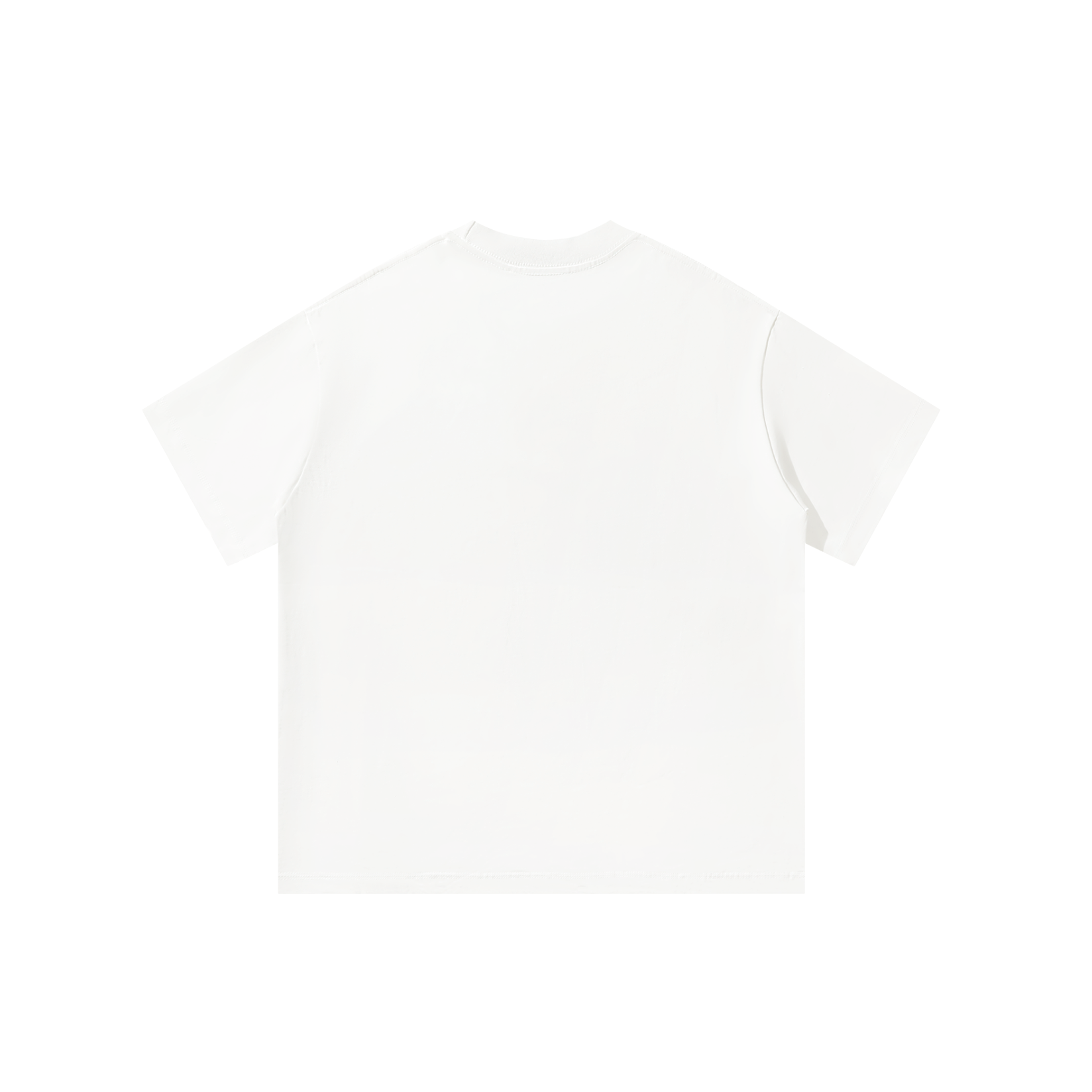 Suffer Better T-Shirt