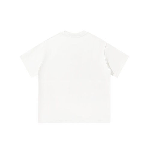 Suffer Better T-Shirt