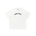 Suffer Better Tee