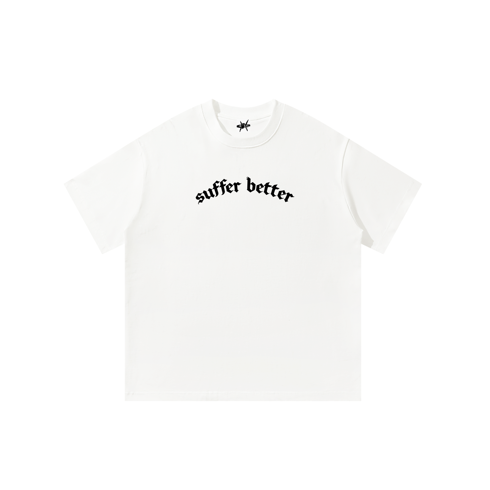 Suffer Better T-Shirt