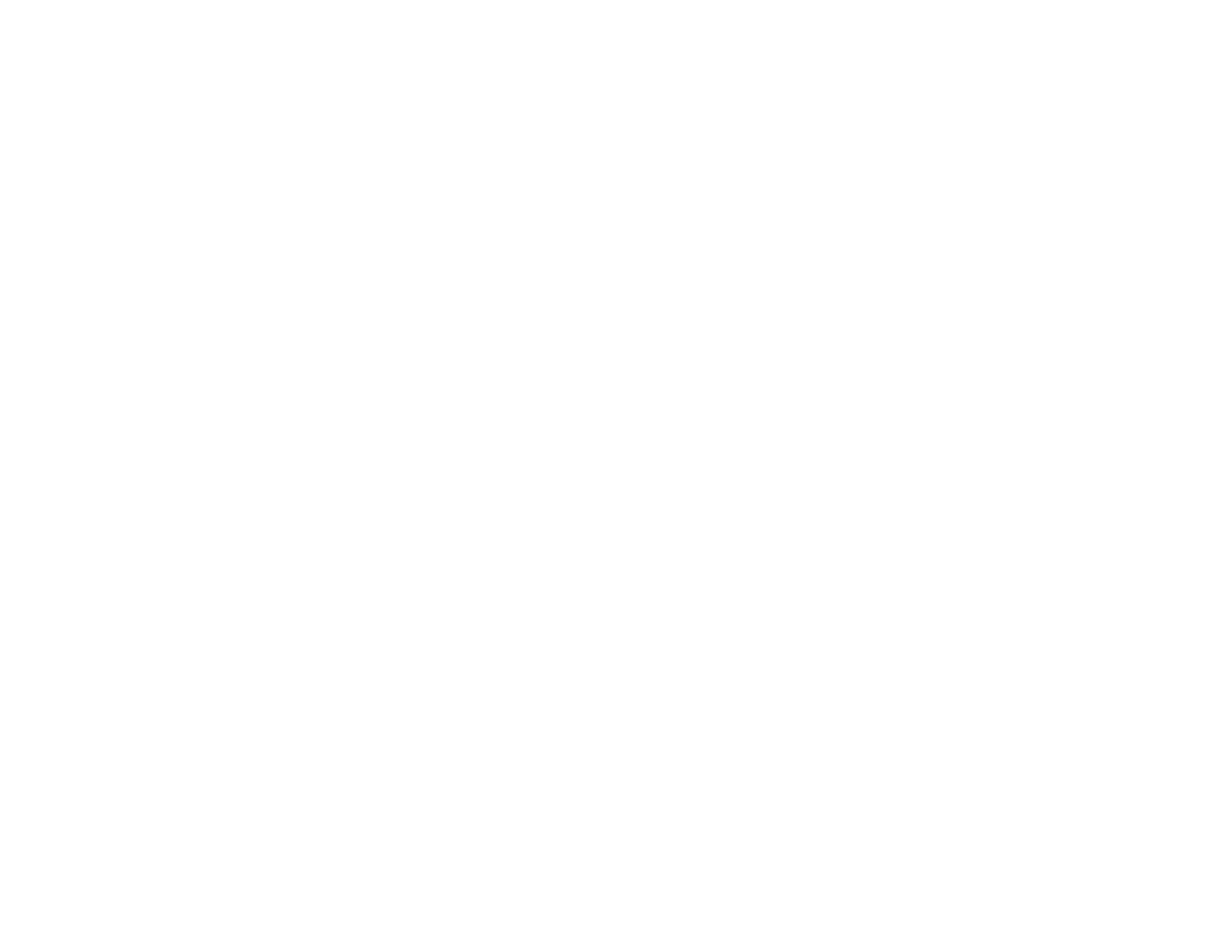 Suffer Better